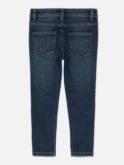 Jean Skinny Stretch|Primark New