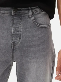 Jean Slim Stretch|Primark New