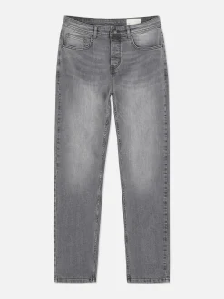 Jean Slim Stretch|Primark New