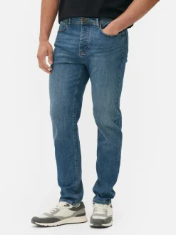 Jean Slim Stretch|Primark Discount