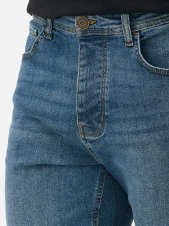 Jean Slim Stretch|Primark Discount