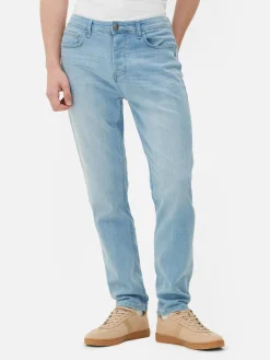 Jean Slim Stretch|Primark New