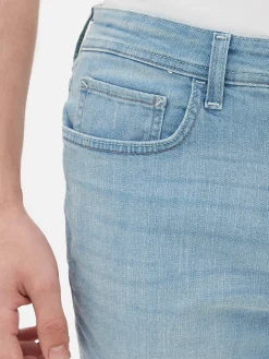 Jean Slim Stretch|Primark New