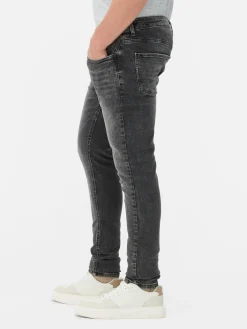 Jean Slim Stretch|Primark Outlet