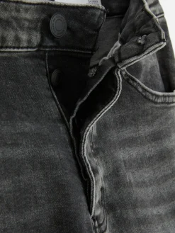 Jean Slim Stretch|Primark Outlet