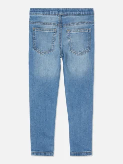 Jegging Coupe Skinny|Primark Best