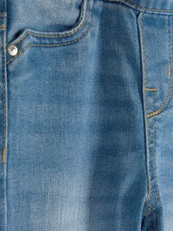 Jegging Coupe Skinny|Primark Best