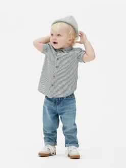 Jegging Droit|Primark Discount