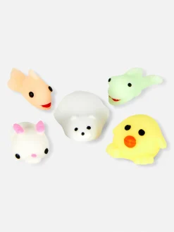 Jouet Surprise Anti-stress Squish Meez|Primark Online