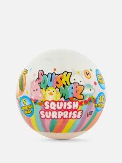 Jouet Surprise Anti-stress Squish Meez|Primark Online