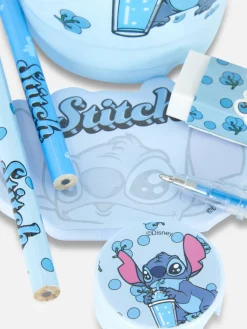 Kit De Fournitures De Bureau Dans Gobelet Disney|Primark Hot