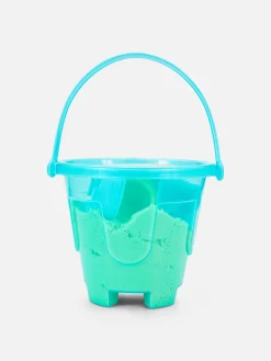 Kit Jeu De Sable Magique|Primark Sale