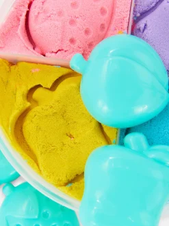 Kit Jeu De Sable Magique|Primark Clearance