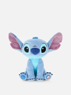 Large Peluche Disney Stitch|Primark