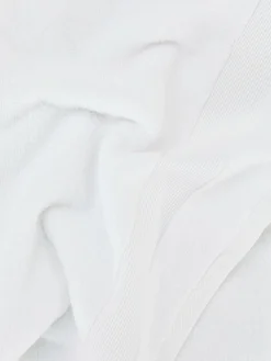 Large Serviette De Bain|Primark Best