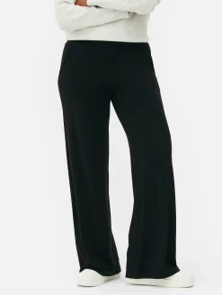 Legging Ample|Primark Clearance