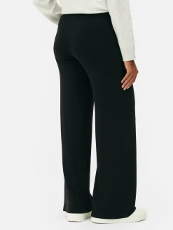 Legging Ample|Primark Clearance