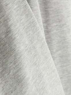 Legging Classique En Coton|Primark