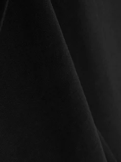 Legging Classique En Coton|Primark Clearance