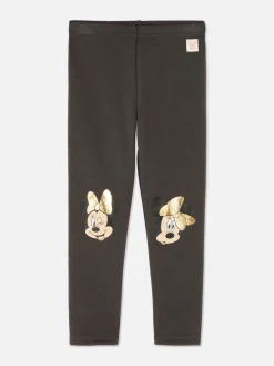 Legging Confortable Disney Minnie Mouse|Primark Hot