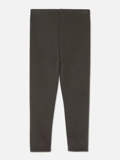 Legging Confortable Disney Minnie Mouse|Primark Hot