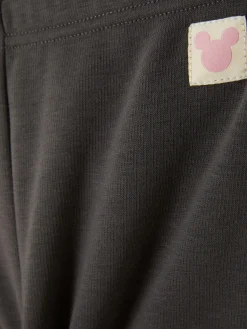 Legging Confortable Disney Minnie Mouse|Primark Hot