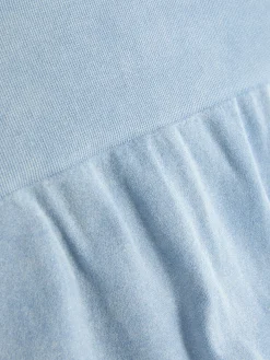 Legging Délavé à L'acide|Primark Clearance