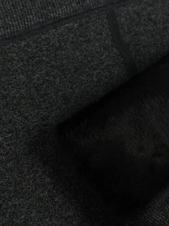 Legging Doublé En Molleton|Primark Sale