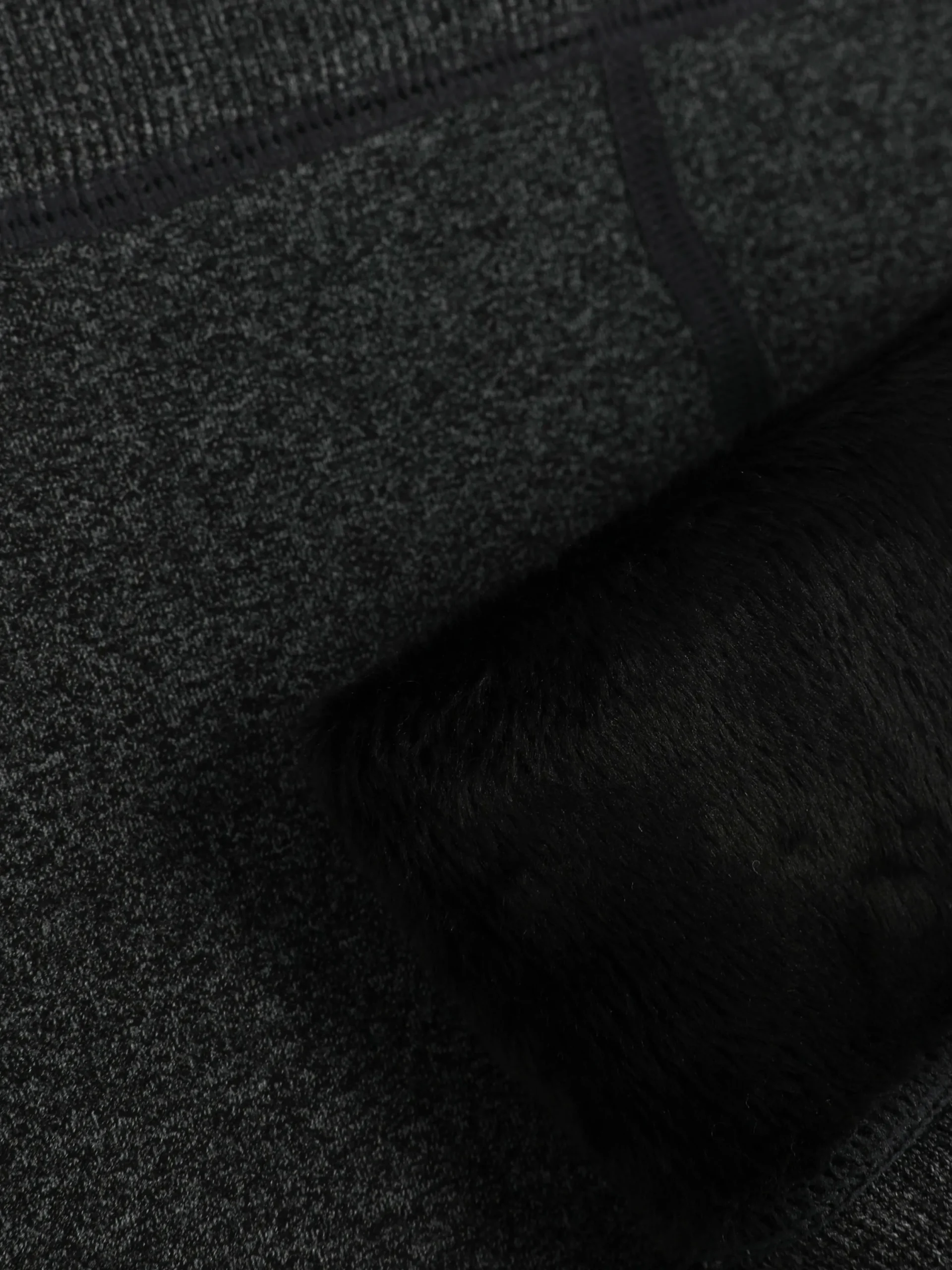 Legging Doublé En Molleton|Primark Sale