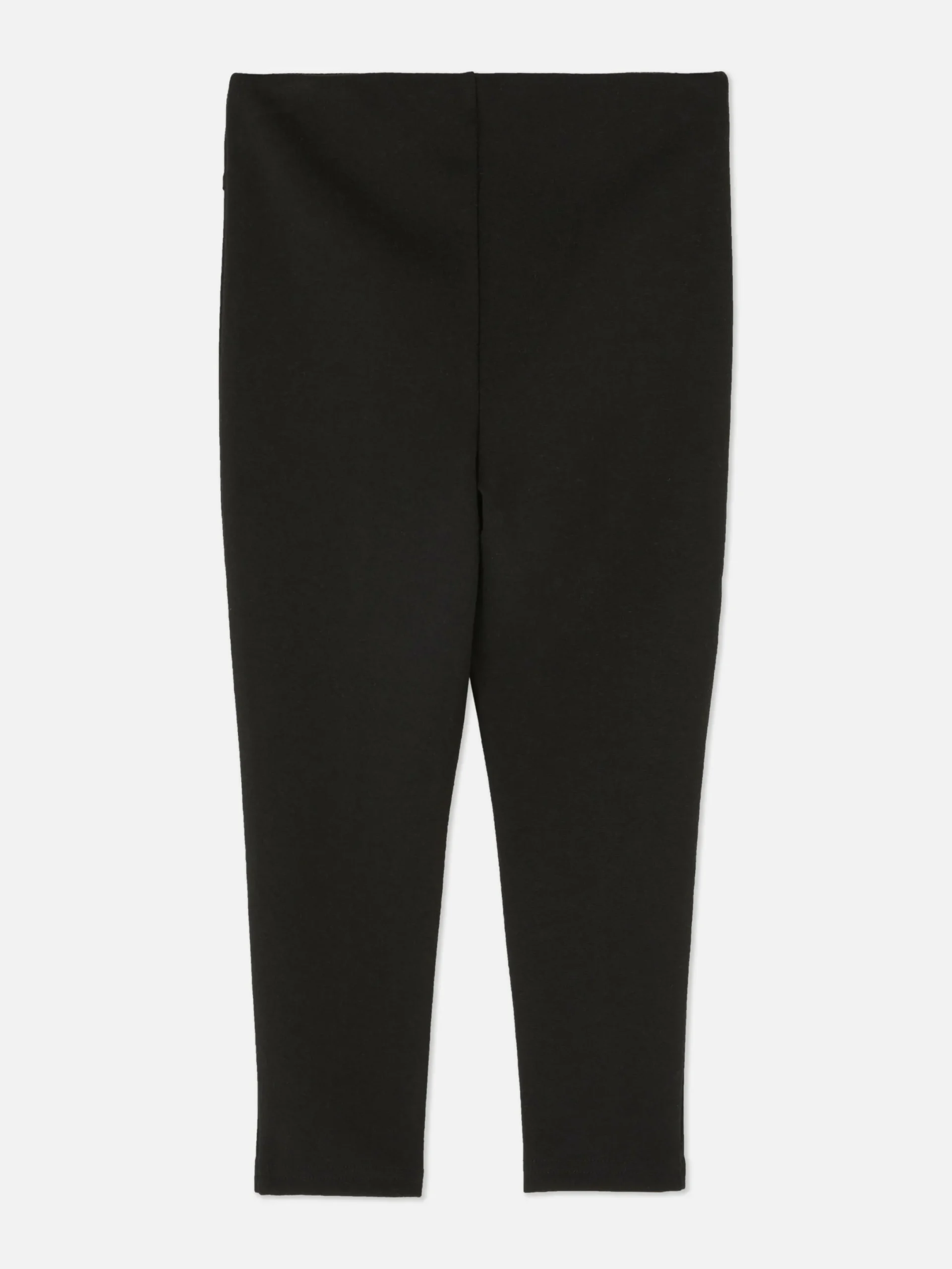 Legging En Point De Rome Essential|Primark New