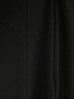 Legging En Point De Rome Essential|Primark New