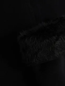 Legging En Velours à Doublure Duveteuse|Primark Outlet