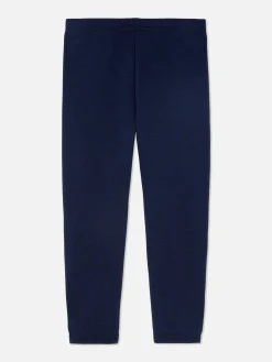 Legging Graphique Disney Stitch|Primark Discount