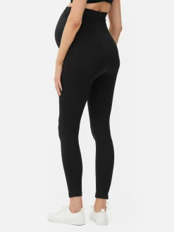 Legging Maternité|Primark Outlet