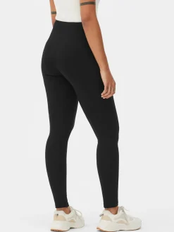 Legging Taille Haute|Primark Best