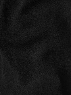 Legging Taille Haute à Doublure Duveteuse|Primark Sale