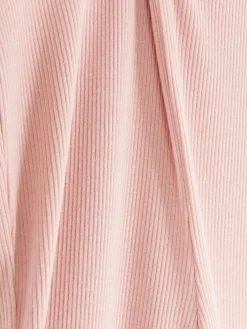 Legging évasé Côtelé|Primark Outlet