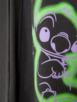 Legging évasé Disney Lilo & Stitch|Primark