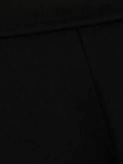 Legging évasé En Jersey|Primark Best