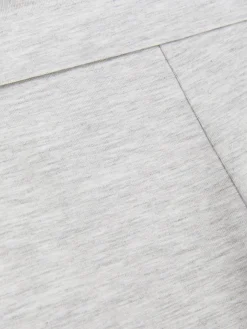 Legging évasé En Jersey|Primark Discount