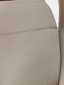 Legging évasé En Tissu Ultra-doux Rita Ora|Primark New