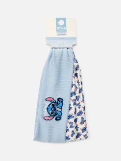 Lot De 2 Bandeaux Stretch Disney Lilo & Stitch|Primark