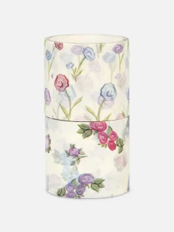 Lot De 2 Bandes Adhésives à Imprimé Floral|Primark Clearance
