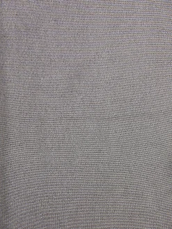 Lot De 2 Bas Autofixants Brillants 10 Deniers|Primark New