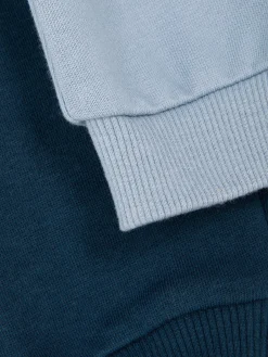 Lot De 2 Bas De Jogging à Revers Avec Cordon De Serrage|Primark Clearance