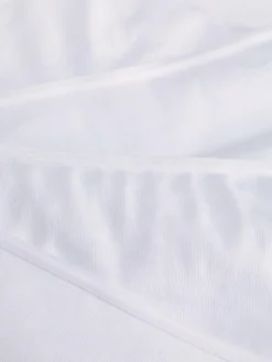 Lot De 4 Bas De Maillots De Bain|Primark Online