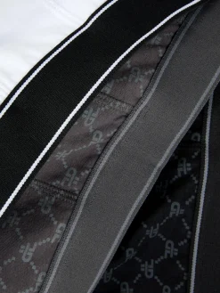 Lot De 3 Boxers à Imprimé Monogramme|Primark Hot