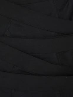 Lot De 5 Boxers En Modal Mélangé|Primark Hot