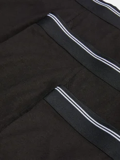 Lot De 3 Boxers Essential|Primark Discount