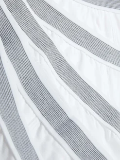 Lot De 5 Boxers Essential|Primark Online